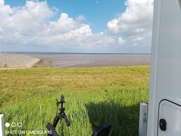 IMG-20250830-WA0001.jpg