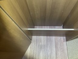 IMG_6828.jpeg