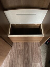 IMG_6835.jpeg
