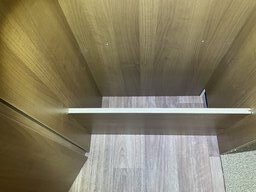 IMG_6831.jpeg