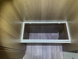 IMG_6832.jpeg