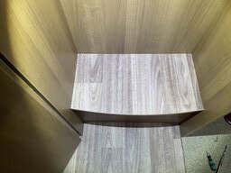 IMG_6833.jpeg
