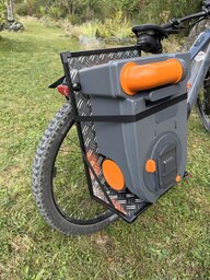 IMG_3885.jpeg