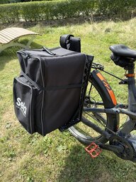 IMG_3888.jpg
