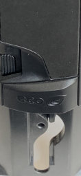 B8A7D21C-09ED-49B0-A9BC-AAB3057FA600.png