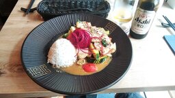 IMG_20250901_130400.jpg