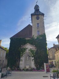 IMG_20250902_175841478.jpg