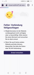 Screenshot_20210302_173717_com.ghostery.android.ghostery.jpg