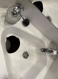 IMG_5428.jpeg