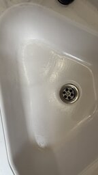 IMG_5461.jpeg