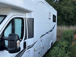 IMG_6278.jpeg
