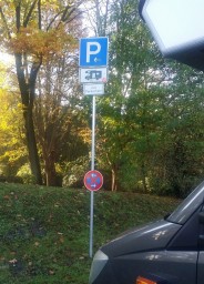 Halteverbot Stellplatz.jpg