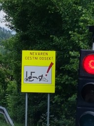 20180516_120323.jpg