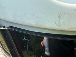 IMG_5563.jpeg