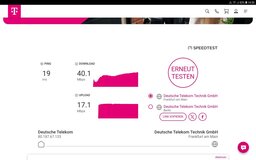 Screenshot_20250823-145018_Chrome.jpg