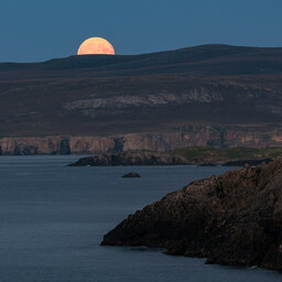 Moonrise Sango Sands.jpg