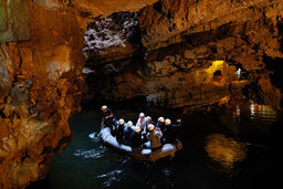 Smoo Cave-2.jpg