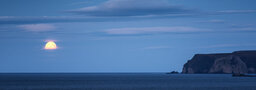 Sango Sands Sunset II.jpg