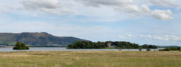 Loch Leven Castle.jpg