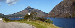 A838-4.jpg