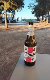 20250911_190846.jpg
