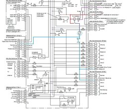 EBL 223.jpg
