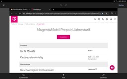 Screenshot_20250803-180140_Chrome.jpg