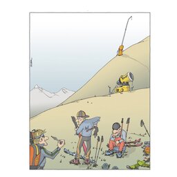ski2.jpg