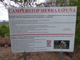 P1010529.JPG