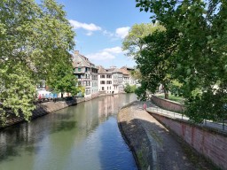 IMG_20190507_144415.jpg