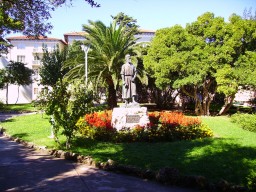 RIMG0180.JPG
