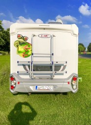 picMobil2.jpg