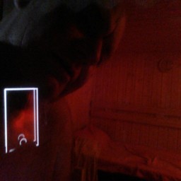 IMG-20210204-WA0007.jpeg