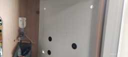 1615294750182.jpg
