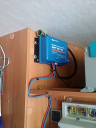 20180607_101630.jpg