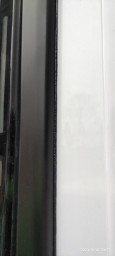 1615364898462.jpg