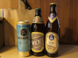 Bier.jpg