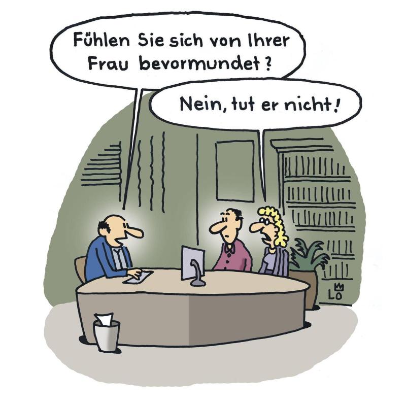 file.php