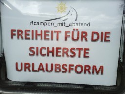 Freiheit.jpg