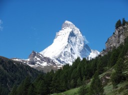 Treffen und Urlaube 031.JPG