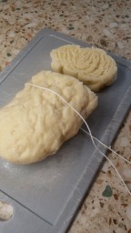 IMG-20210215-WA0037.jpeg
