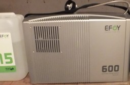 EFOY 001.JPG