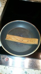 IMG-20180314-WA0086.jpg