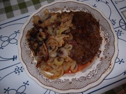 Holzfällersteak 002.JPG