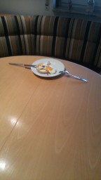 IMG-20161108-WA0002.jpeg