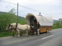 Wohnmobil antik.JPG