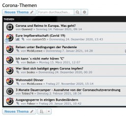 corona beiträge.JPG
