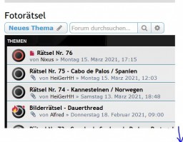 fotorätsel.JPG