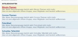 gruppen.JPG