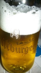 IMG-20171122-WA0130.jpg